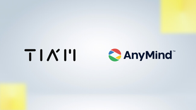 韓国コスメブランド「TIA’M」とフィリピン市場での独占販売契約を締結。BPaaSモデル「グローバルECソリューション」を活用した支援を開始