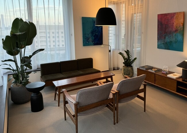 【RareCoinShop(レアコインショップ)】東京サロンオープンのお知らせ