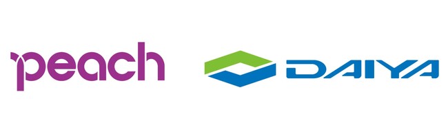 【Peach Aviation株式会社×ダイヤ工業】航空機内や空港内で使用する座位保持が困難なお客さまのためのサポートベルトを共同開発