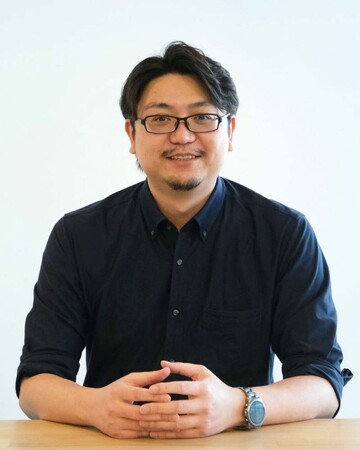 『IKIGAI × パラレルキャリア～自分の可能性を広げる「副業 3.0 時代」の歩き方～』ウェビナーを開催します。