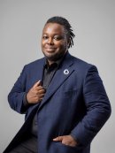 クリス・ハート Chris Hart クリス・ハート Chris Hart