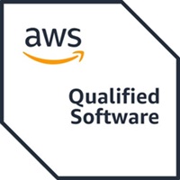 ユニリタのジョブ管理ツール「A-AUTO」、AWSファンデーショナルテクニカルレビュー（FTR）の認定を取得