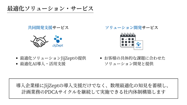 Jij、第3回スマート工場EXPO【秋】へ出展
