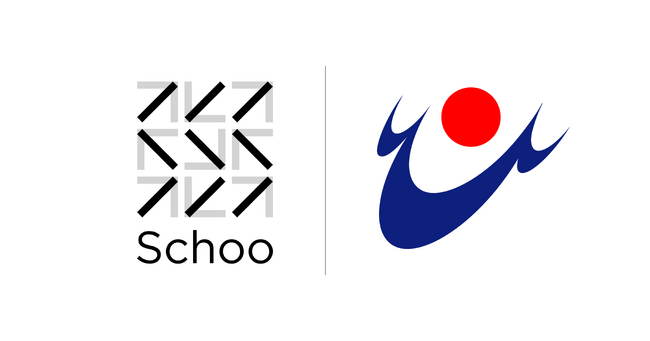 スクーが鹿児島県日置市と連携協定を締結