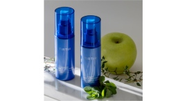 2024年7月 Qoo10月間コスメランキング発表!人気のカテゴリーごとに月間販売個数TOP5をご紹介 2024年7月 Qoo10月間コスメランキング発表!人気のカテゴリーごとに月間販売個数TOP5をご紹介