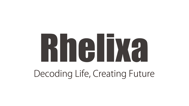 エピゲノム解析のリーディングカンパニーである株式会社Rhelixaへ出資