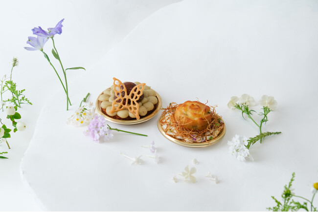 「アートウィーク東京」今年のハイライトを公開!