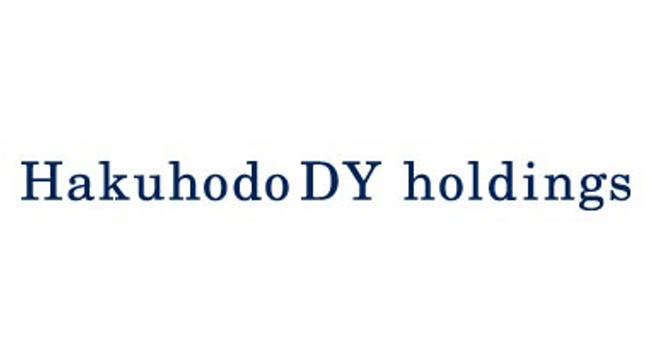 博報堂ＤＹグループのAIポリシー策定について