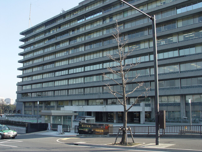 市民グループが国土交通省に、都市開発事業支援機構（JOIN）に情報公開と人権配慮に関する制度整備を求める要請文を発表