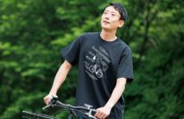【期間中 送料無料！】盲導犬チャリティーTシャツは発売から20年目に突入！より多くの方に知って欲しいから、送料無料キャンペーンを実施します。＜2024年8月26日0:00スタート＞