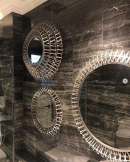 METAL-ART(1) METAL-ART(1)