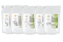 新商品360mL 5種 新商品360mL 5種