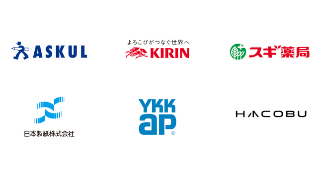 Hacobu、業界横断型の「物流ビッグデータラボ」創設