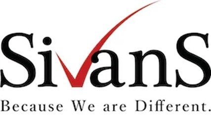 SivanS、ビジネスハブ機能をミッションとした新サービス事業「SivanS Lab」のウェブサイトをオープン