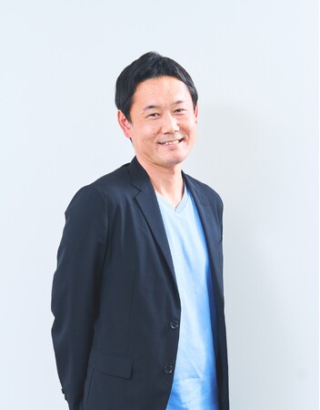 元上場企業取締役COO竹内徳氏がiYell株式会社へジョイン、「いえーる ダンドリ」責任者へ就任