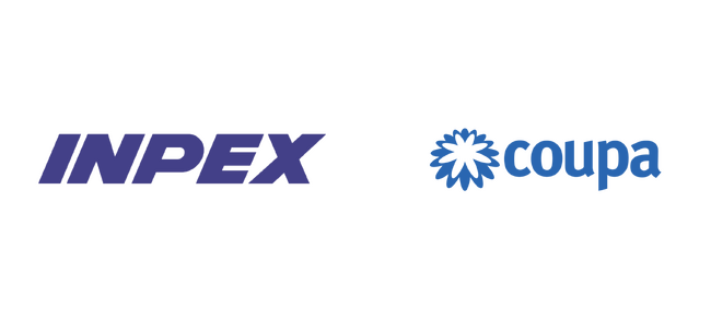 INPEX、調達購買業務のデジタル化推進に向けてCoupaを採用