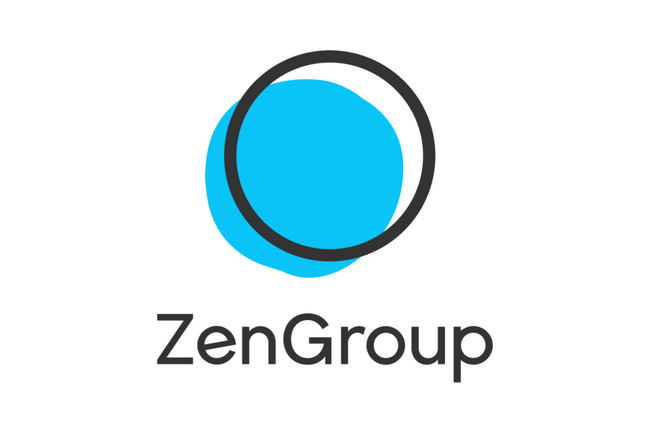 ZenGroup代表コーピルが「越境ECフェス2024 in 大阪」に登壇！ 最新トレンドを語る