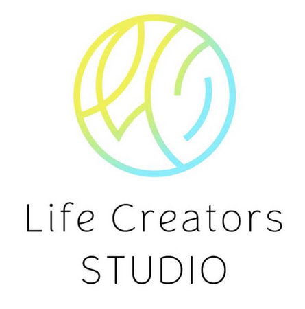 LCS -Life Creators STUDIO-第三弾はマネーインサイト調査を実施！LCS 2024白書を発表！