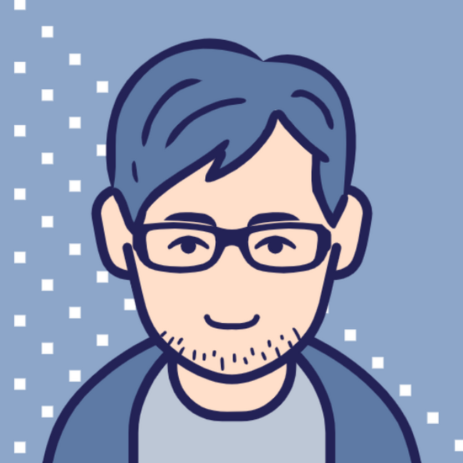 ARグラスメーカーRokidの「Rokid Japan アンバサー」に「ひで」氏が就任
