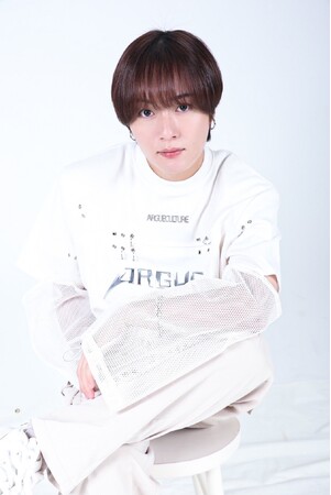 アーティスト内海大輔　10月19日開催のバースデーライブ　リハーサル見学できるSチケット8月25日から抽選受付開始