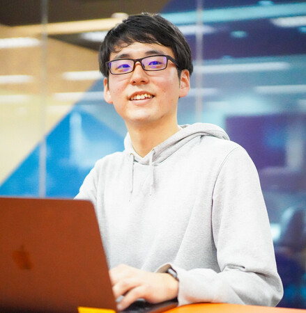 Ristの社員チームが世界最大級のデータ分析プラットフォームKaggleのコンペティションにて準優勝　Kaggle Grandmasterの数が9名に