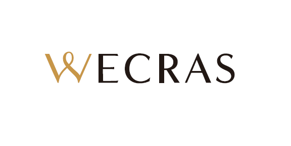 ハイグレードファミリー賃貸マンション「WECRAS」プロジェクト始動！