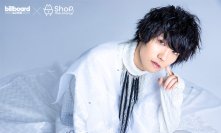 フリースタイルピアニスト「けいちゃん」～初のビルボードライブ公演を記念してオリジナルグッズを発売！～