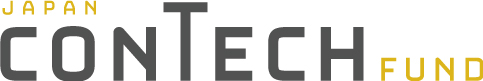 カシワバラ・コーポレーション「JAPAN CON-TECH FUND」が東京都「CVCと中小企業・スタートアップのマッチング支援事業」に参画