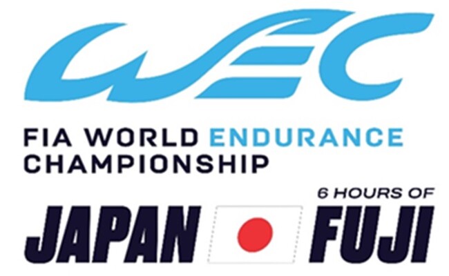 2024 FIA 世界耐久選手権 第7戦 富士6時間耐久レース『WEC JAPAN 6HOURS OF FUJI』に向けて東京タワーにてポップアップイベントを開催