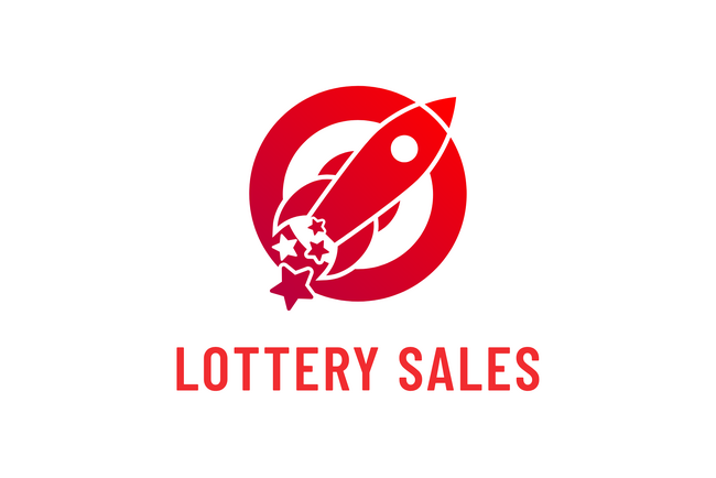 抽選販売ツールの「LOTTERY SALES」をローンチしました