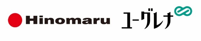 混合バイオ燃料の活用による脱炭素への取り組みについて