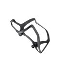 カーボンボトルケージ×2 カーボンボトルケージ×2