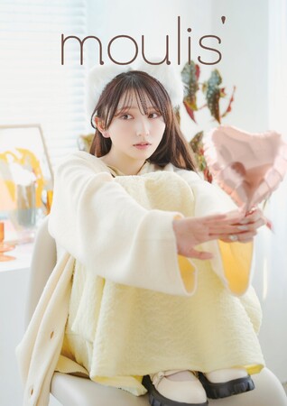 夢展望の人気3ブランド、ルクア大阪でスペシャルPOP-UPイベントを開催