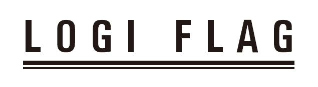 【神奈川県川崎市１.】（開示事項の経過）販売用不動産（物流施設開発用地）の売却に関するお知らせ