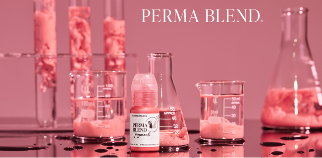 PERMA BLEND(R)︎日本初のアートメイクユニット『PERMA BLEND(R)︎ JAPAN Elites』が結成。日本から生まれた卓越したアートメイクの技術・知識を世界へ！！