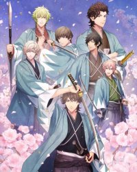 【うたの☆プリンスさまっ♪】HE★VENSのオンリーショップ「HE★VENS GARDEN」第6弾の詳細情報を公開！
