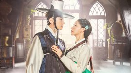 © 2020 TV Chosun © 2020 TV Chosun