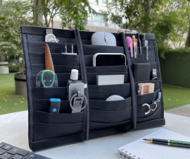 マルチラ マルチラ