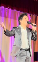 松原健之 松原健之