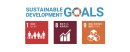 SDGs