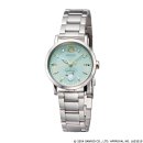 商品画像 商品画像