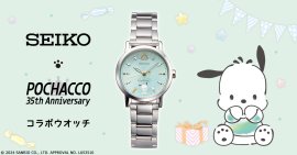 メイン画像1 メイン画像1