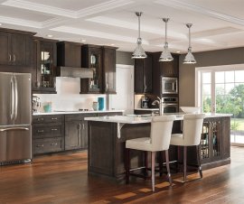 キッチンアイランド キッチンアイランド