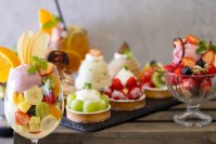 岡山のかき氷カフェが秋冬も楽しめる本格カフェスイーツの魅力を伝えるクラウドファンディングを開始