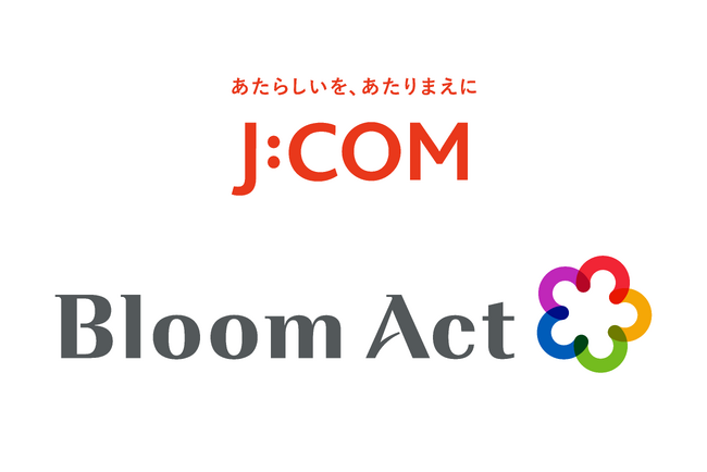 ジェイコム東京が情報発信強化のツールとして資料動画化サービス「SPOKES」を導入