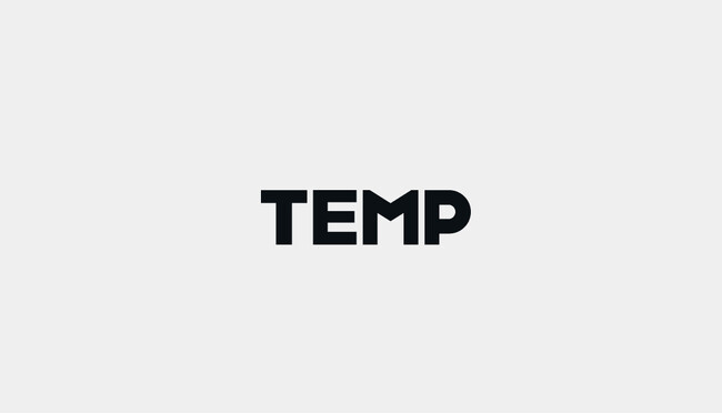 日本で4社目！株式会社TEMP、Notionの「認定コンサルタント」に選定