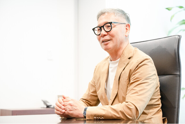 【M&Aご成約】東京都渋谷区で人事・採用支援サービスを展開する株式会社トライアンフのM&Aを支援