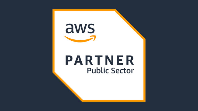 CircleCI が AWS 公共部門パートナーに認定