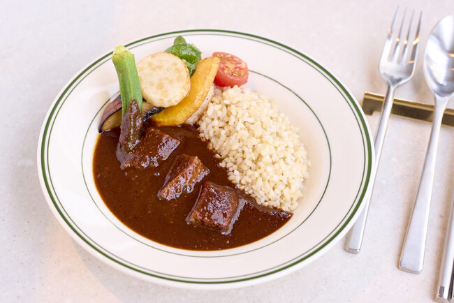 ～関西初出店～ 9月1日(日)「Holland Village Private Cafe OSAKA」グランドオープン　無添加・オーガニック食材にこだわったメニュー・唯一無二のサービスが人気