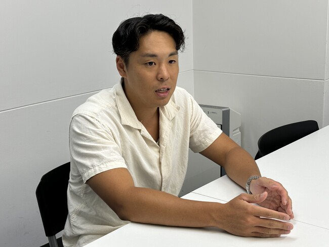 個人の成長とパフォーマンス向上を促進するために重要な「コーチャビリティ」とは